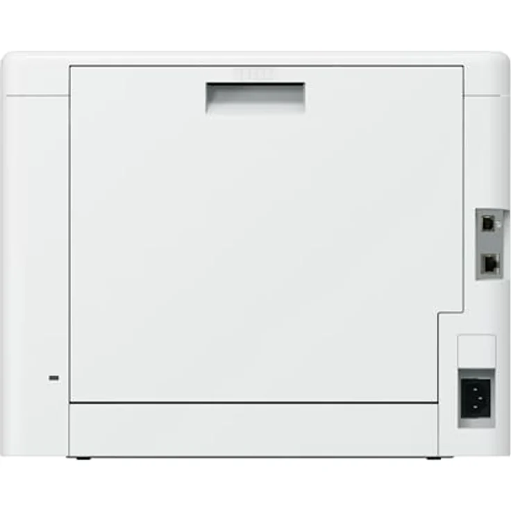 Kyocera Ecosys PA2600cwx/Plus Laserdrucker Farbe. 26 Seiten pro Minute. WLAN mit Mobile-Print, Duplex, schwenkbares Display. Inkl. 3 Jahre Full Service Vor-Ort – Bild 2