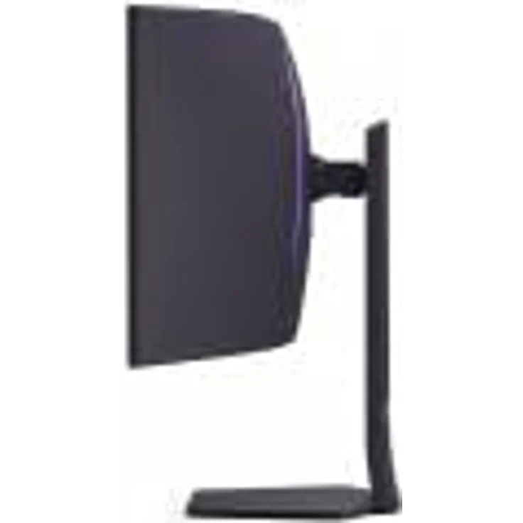 LG Ultragear™ 39GS95QE-B.AEU Gaming-PC-Monitor 39 Zoll OLED QHD mit 240 Hz und AMD FreeSync Premium Pro, Schwarz – Bild 3