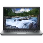 DELL Latitude 5440 i5-1335U 7DW0T
