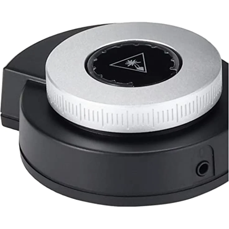 Turtle Beach Elite Pro 2 Gaming Headset + SuperAmp - PS4, PS5 und PC – Bild 18