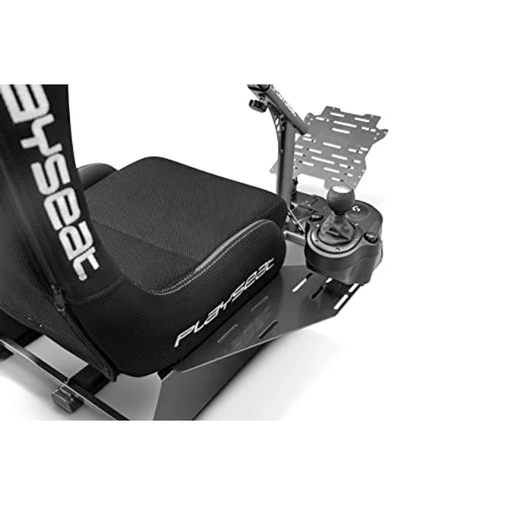 Playseat Gearshift Holder Pro - Preisvergleich – Bild 2