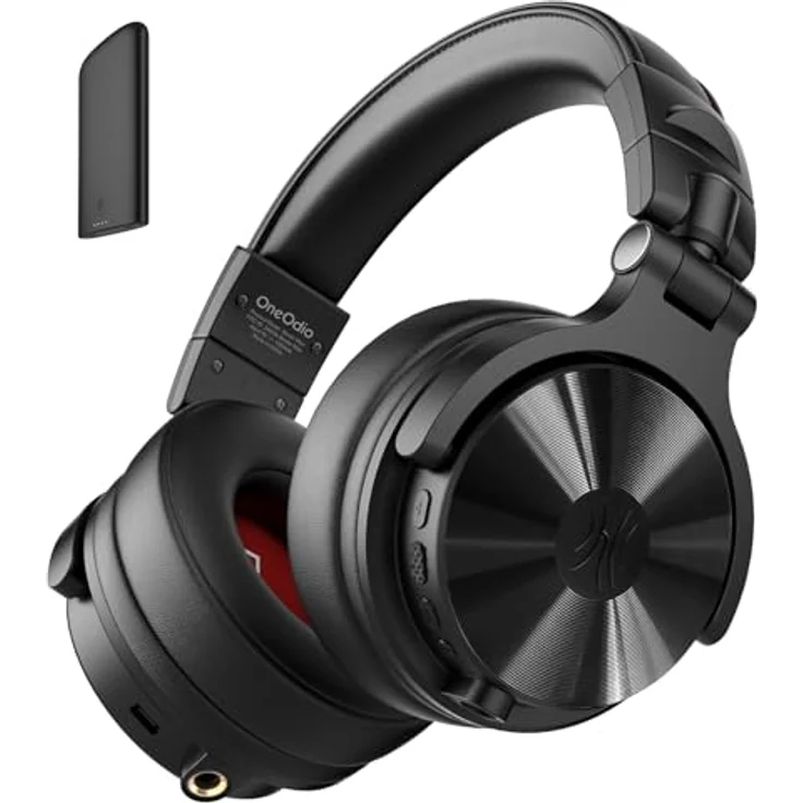 OneOdio Studio Max 1 – Bild 1