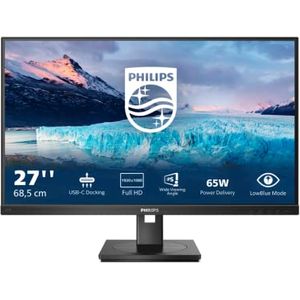Bild für Philips 273S1