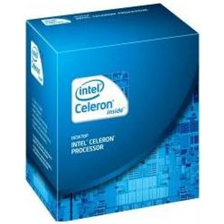 Intel CPU I5-12600K, 3,7GHz 12. Gen Prozessor mit 10 Kernen, 20MB Cache, 16 Threads und UHD770 Grafikeinheit, SKT1700, 150W
