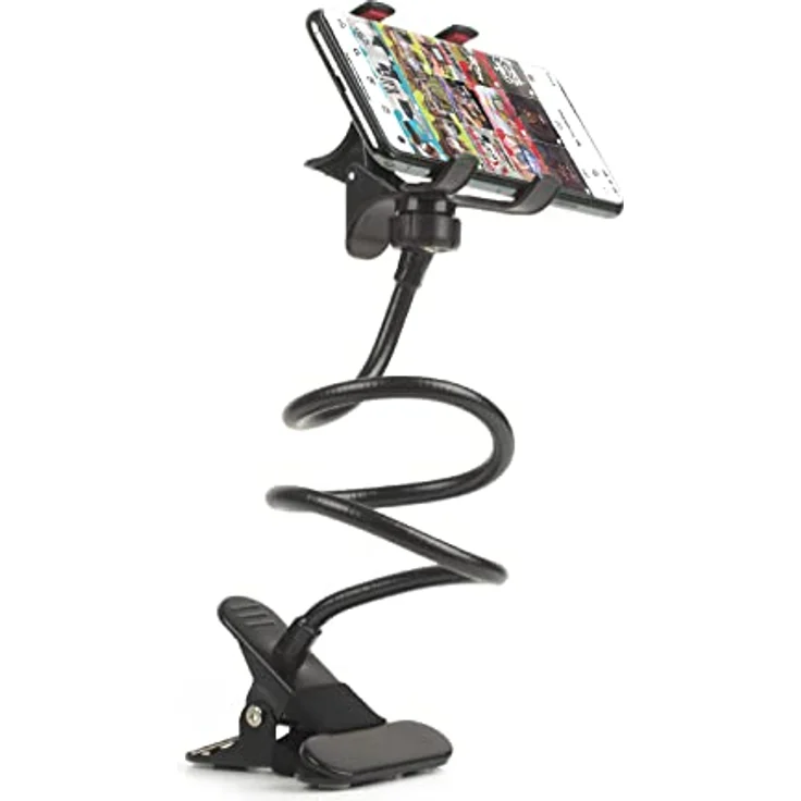 Thumbs Up LAZYBKT - Smartphone Tischhalterung - Lazy Bracket – Bild 2
