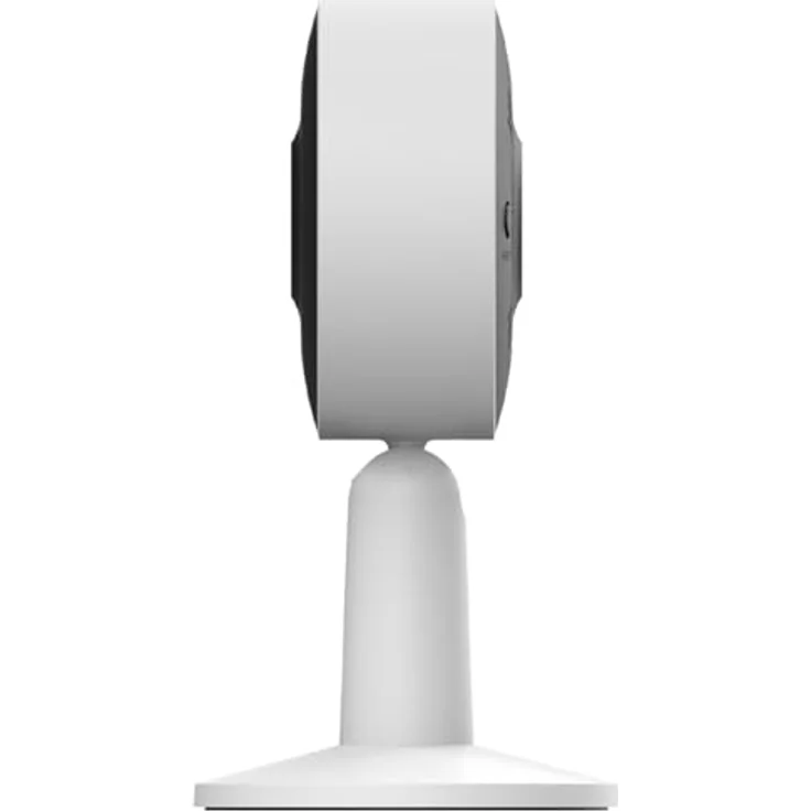 ARENTI IN1Q - Intelligente 4 MP Ultra-HD WLAN Überwachungskamera für Innenbereiche mit Nachtsicht, Bewegungs- und Geräuscherkennung – Bild 4