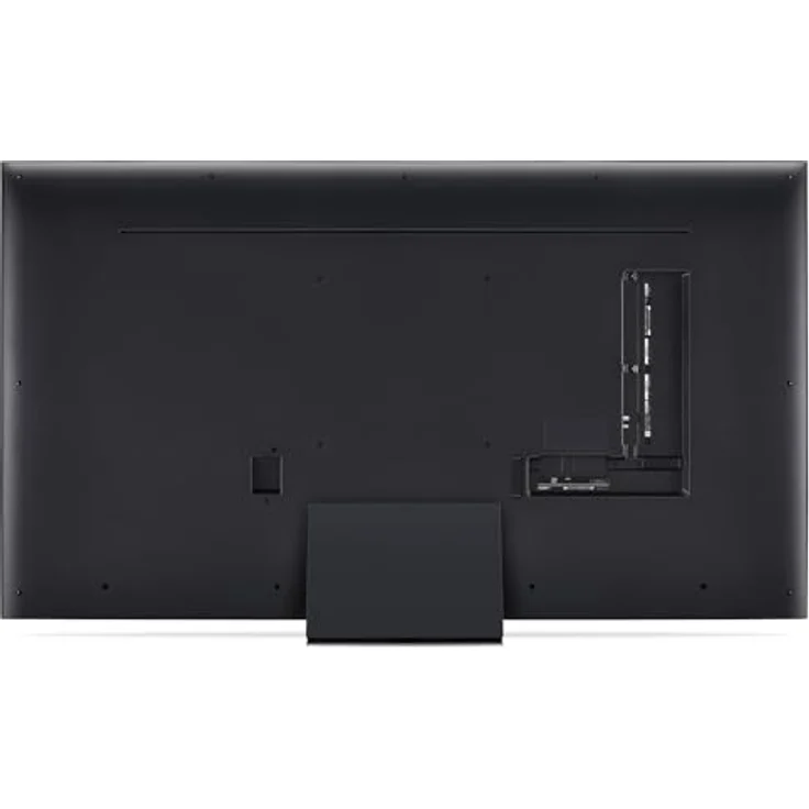 LG TV QNED 2024 | 65QNED86T | 65 Zoll (164 cm) | QNED | Prozessor α8 AI 4K | Alexa – Bild 5