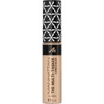 Manhattan Multi-Tasker Concealer 40, Ivory