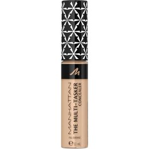 Bild für Manhattan Multi-Tasker Concealer 40
