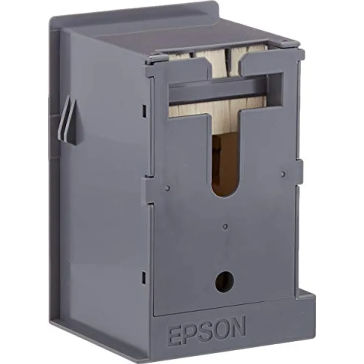 Epson T6711 / C 13 T 671100 Druckerzubehör no color original