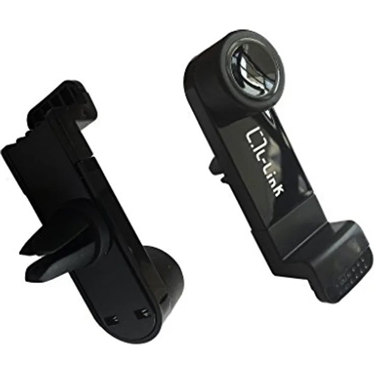 L-Link LL ll-am-104 Kabel schwarz