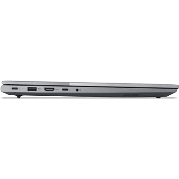 LENOVO B2B ThinkBook 16 G9 IPL, Business-Notebook mit Intel® Core™ Ultra 5, 32 GB RAM, 512 GB Speicher, Onboard Graphics, Windows 11 Pro – Bild 4