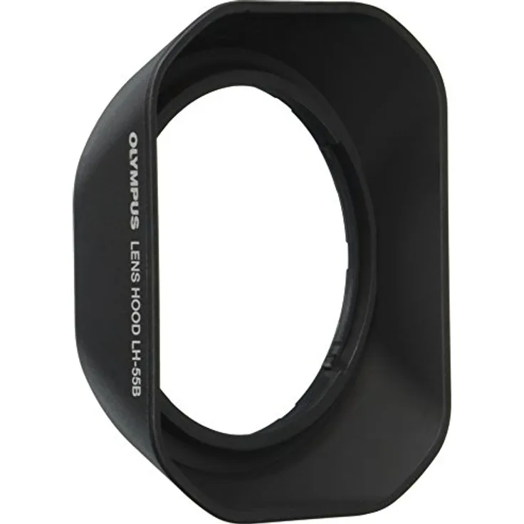 Olympus LH 260294 55B 9-18 mm MFT Gegenlichtblende