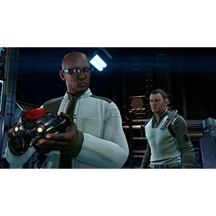 XCOM 2 (Xbox One) - Preisvergleich – Bild 4