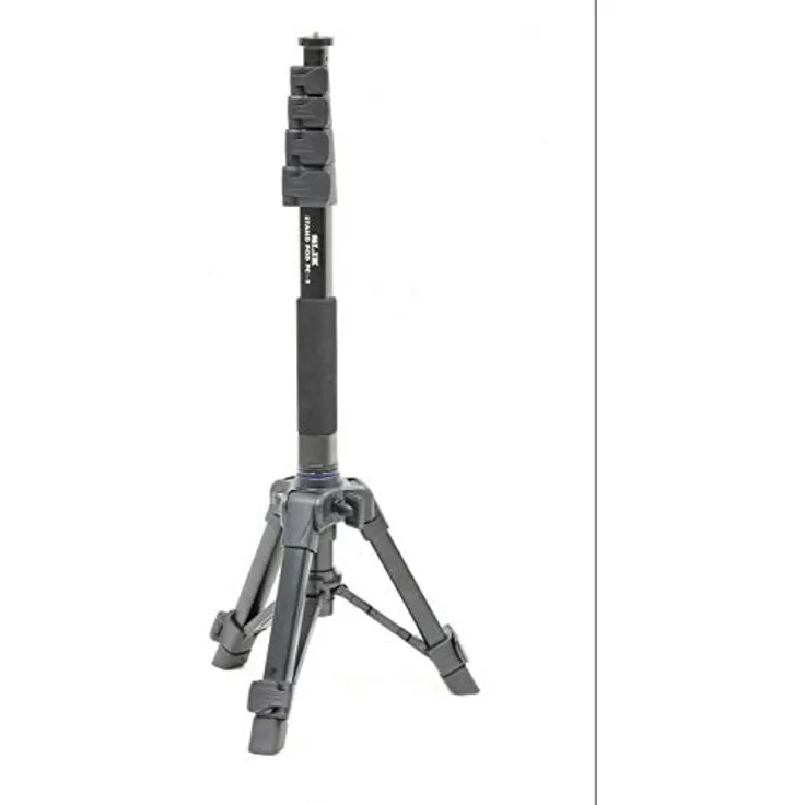Ricoh Slik PC-5 Tripod