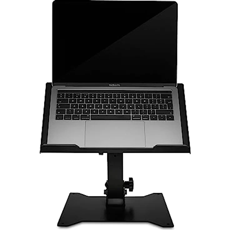 Pioneer DJ Mixer-Zubehör (DJC-STS1PDJ) – Bild 2