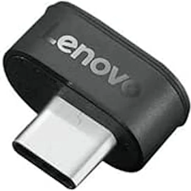 Lenovo USB-C Unified Pairing Empfänger USB-Empfänger