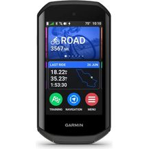 Bild für Garmin Fahrradcomputer Edge 1050