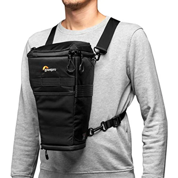 Lowepro Protactic TLZ 75 AW II – Bild 5