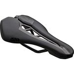 SHIMANO Unisex-Adult Fahrräder Stealth Performance der BPH Marke-Pro Radsportzubehör, Mehrfarbig, one Size