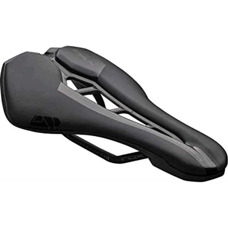 SHIMANO Unisex-Adult Fahrräder Stealth Performance der BPH Marke-Pro Radsportzubehör, Mehrfarbig, one Size