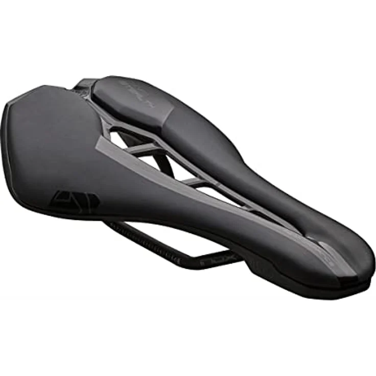 SHIMANO Unisex-Adult Fahrräder Stealth Performance der BPH Marke-Pro Radsportzubehör, Mehrfarbig, one Size – Bild 1