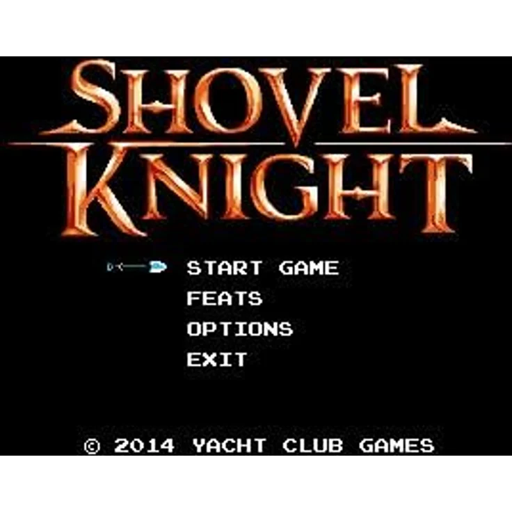 Shovel Knight - Treasure Trove (Switch) – Bild 4