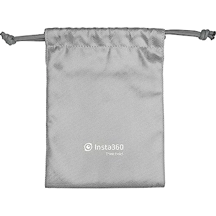 Insta360 GO 3 Tragetasche – Bild 1