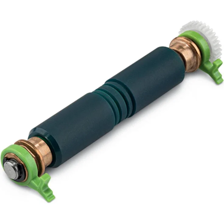 WAGO Wartungs-Kit 258-5007 für Smart Printer WMB-Inline (2009-115,-114,-113)