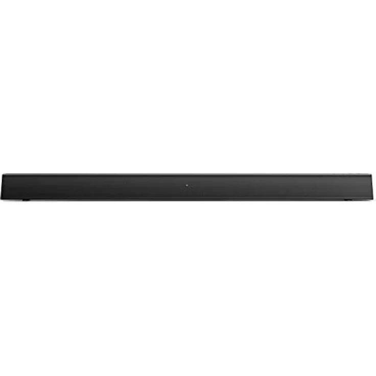 Philips TAB5305/10 (70 W, 2.1 Kanal), Soundbar, Schwarz - Preisvergleich – Bild 2