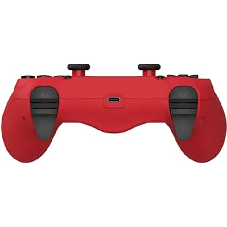 Dragonshock Mizar Gamepad für PlayStation 4, Kabellos, Bluetooth, D-Pad, Home- und Share-Button – Bild 3