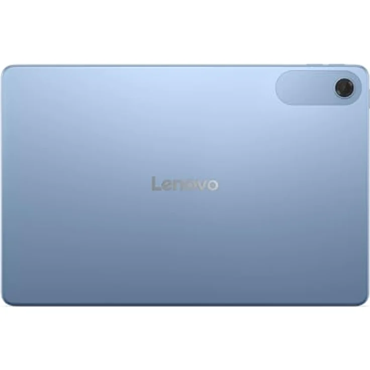 Lenovo TB311FU, 10.1" Full HD Tablet mit MediaTek G85, 4GB RAM, IP52, in Polar Blue – Bild 12