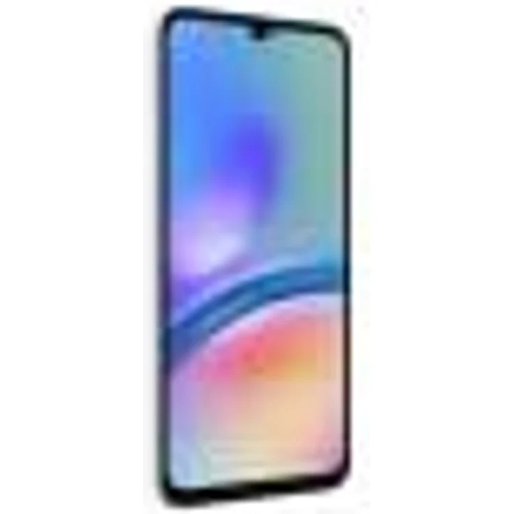 Samsung Galaxy A05s, 128GB, Silber – Bild 3