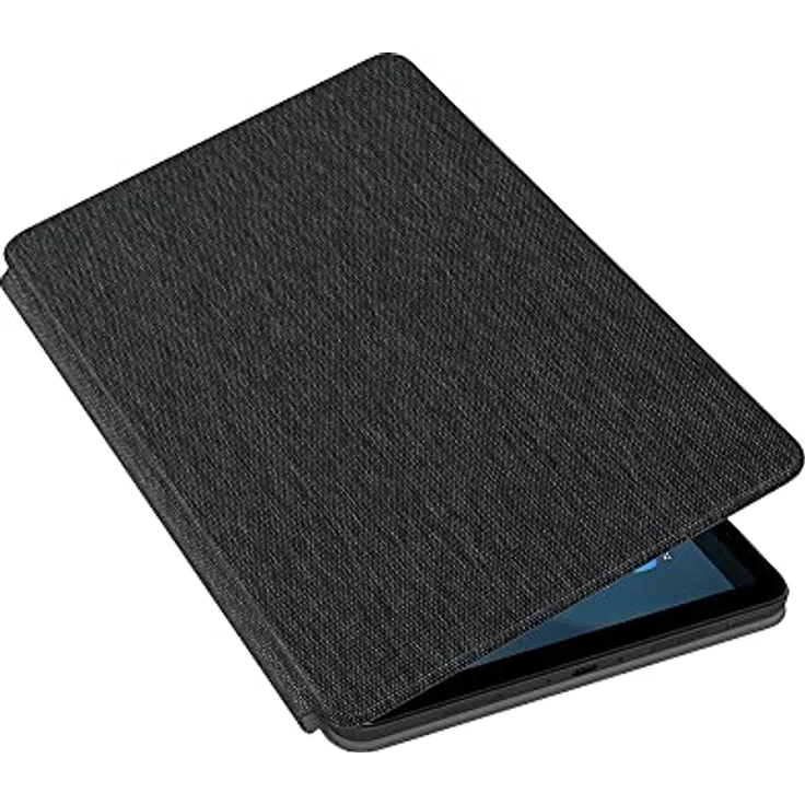 Tastaturhülle für Amazon Fire Max 11 (nur kompatibel mit Tablets der 13. Generation, 2023) – Bild 5