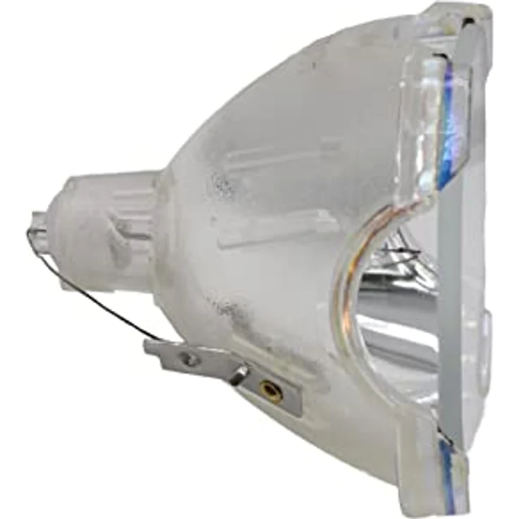 azurano Ersatzlampe BLB44 ersetzt Philips UHP 200W 1.0 P22 – Bild 3