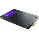 SOLIDIGM Solidigm D7-PS1030, 3,2 TB, U.2 Enterprise SSD, 2.5 Zoll, PCIe 5.0 x4 (NVMe)