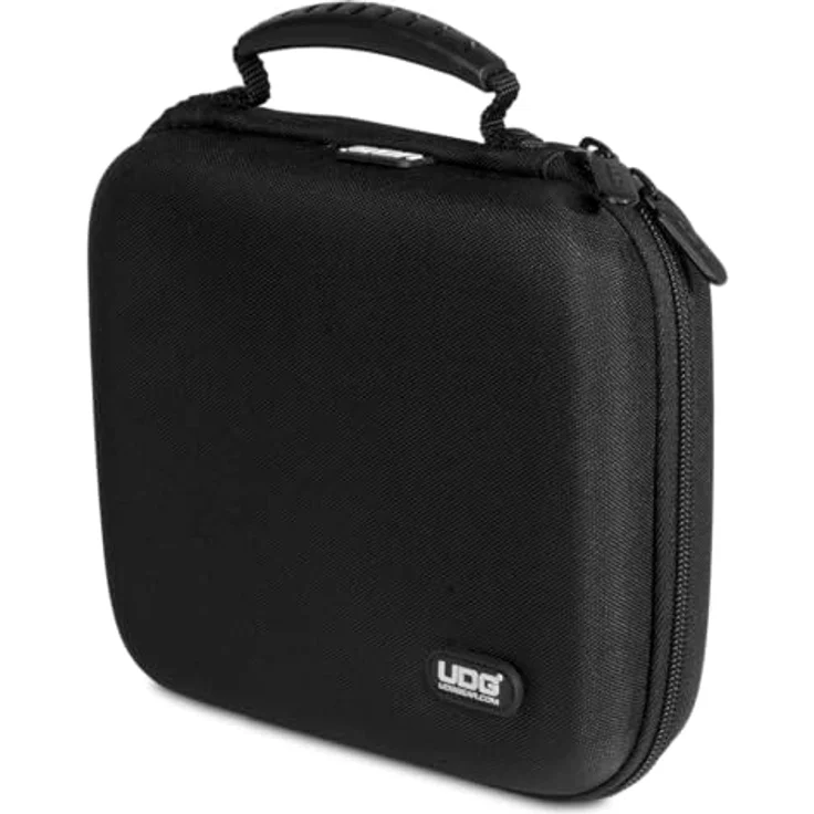 UDG u8437bl Creator Universal Audio Apollo Twin Koffer – Bild 4