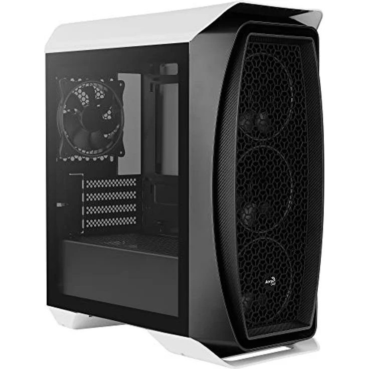 Aerocool Aero Engine RGB – Bild 3
