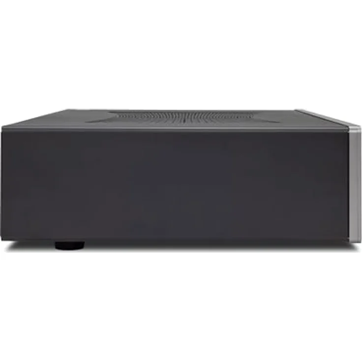 Cambridge Audio CXA81-80 MKII Watt separater integrierter Stereo-Verstärker HiFi-System mit Bluetooth aptX HD und ESS Sabre DAC - Lunar Grey – Bild 3