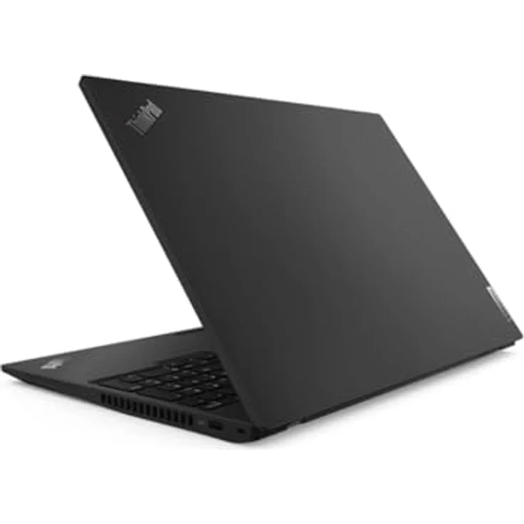 Lenovo ThinkPad T16 G2-16" 1920x1200, i7-1355U, 16GB RAM, 512GB SSD, Win11 Pro, kunststofffreie Verpackung, recycelte Materialien – Bild 3