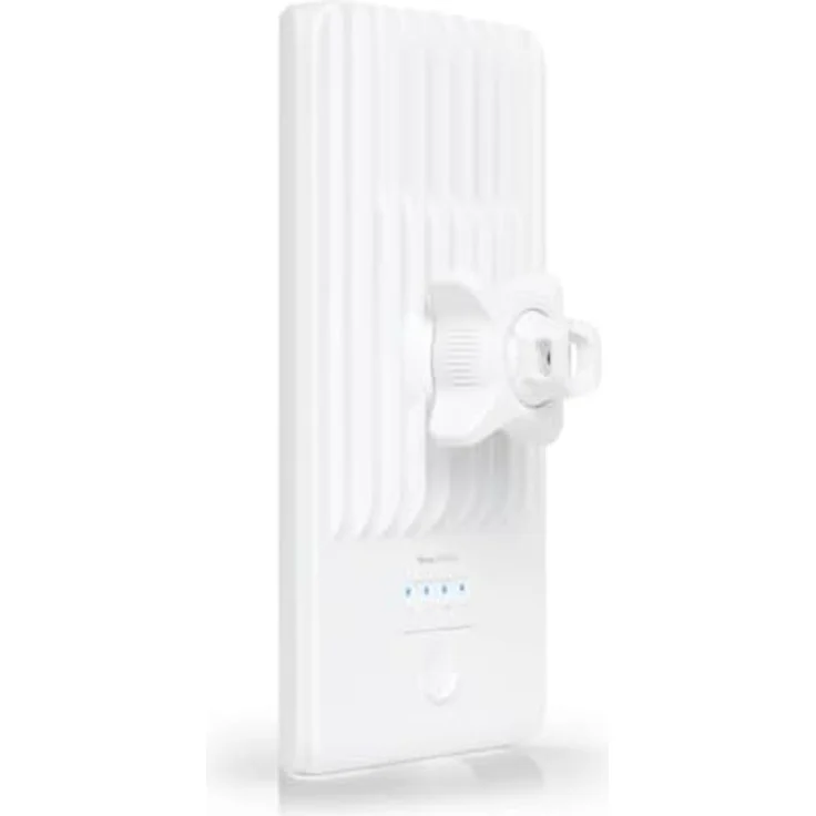 Ubiquiti Networks Wave Access Point Micro, Wave-AP-Micro - Kompakter Access Point – Bild 5