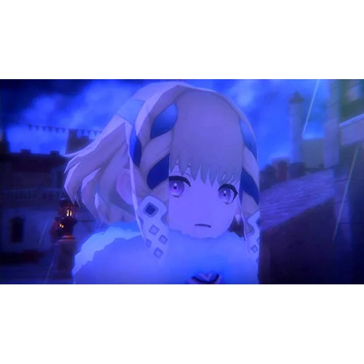 Oninaki NSW [ – Bild 4