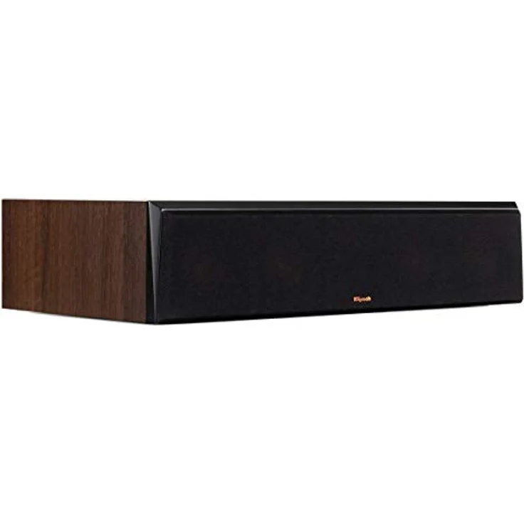 Klipsch Reference RP-404C Walnuss – Bild 3