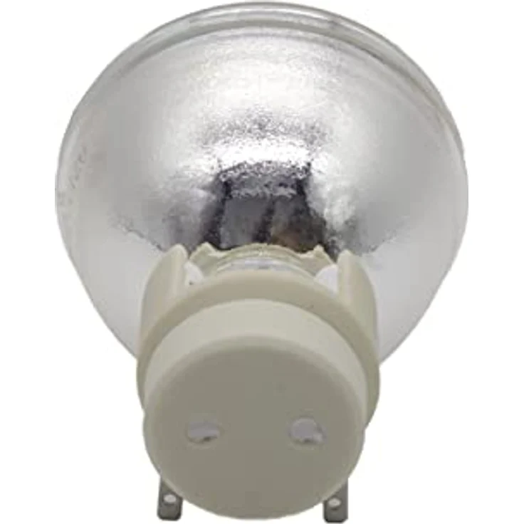 azurano Ersatzlampe BLB21 280W 0.9 E20.9 – Bild 7