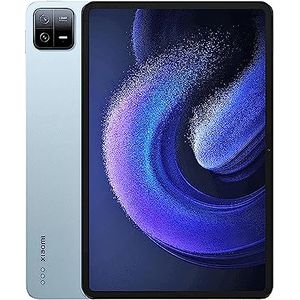 Bild für Xiaomi Pad 6