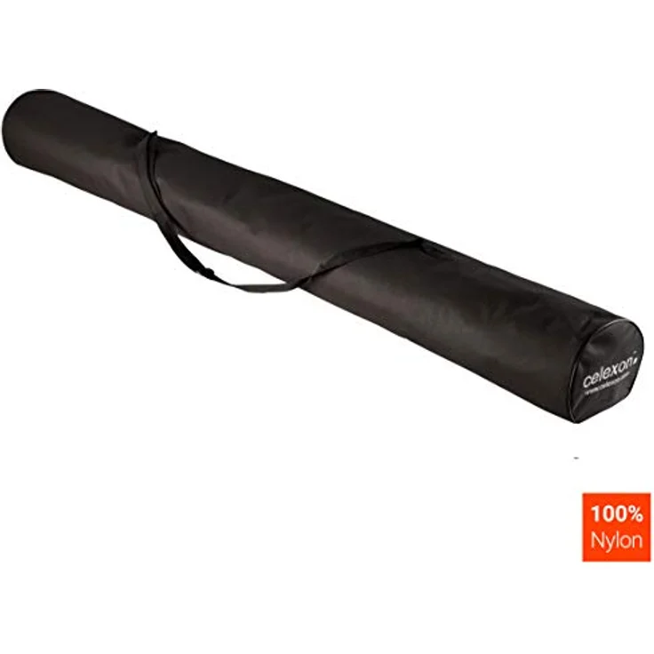 Celexon Softcase / Tasche für Stativ-Leinwand 244 cm – Bild 3