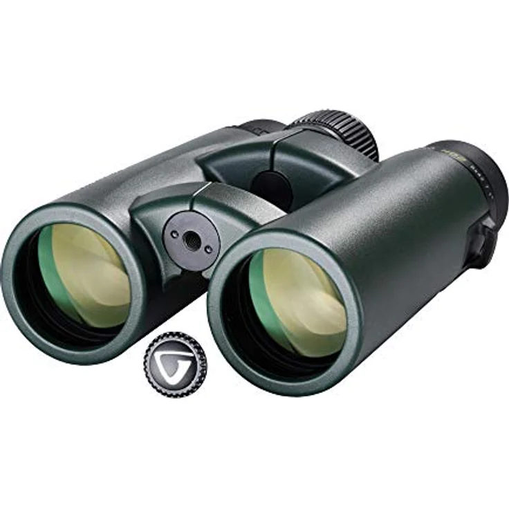 Vanguard BA-185 Fernglas Stativ Adapter – Bild 4