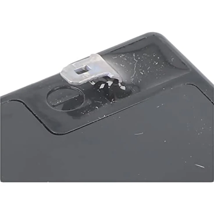 Goobay - GO6-4 - 6 Volt 4000mAh Pb – Bild 5