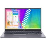 Asus Vivobook M515UA-BQ584W Notebook (AMD Ryzen 7 5700U, Radeon Graphics, 512 GB SSD, Full HD, LED-Backlight, IPS)