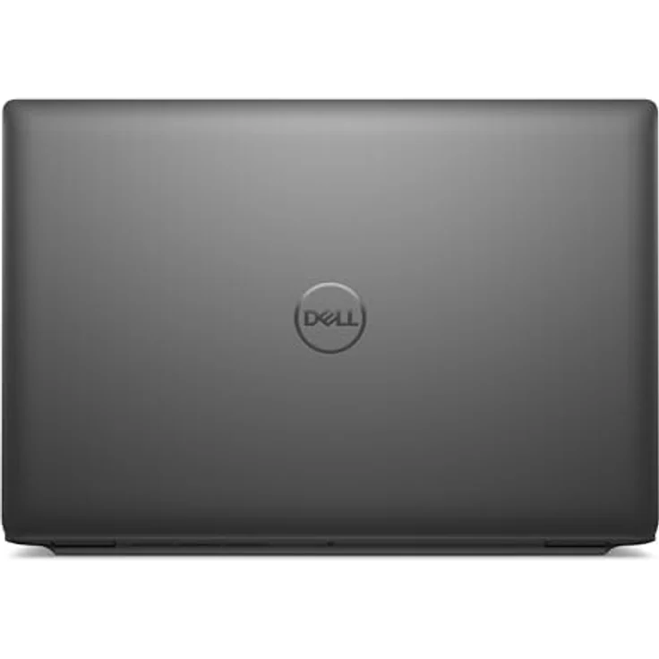 Dell Latitude 3450, 14" Notebook mit Intel Core i5-1345U, 16 GB RAM, 512 GB SSD, Grau – Bild 6